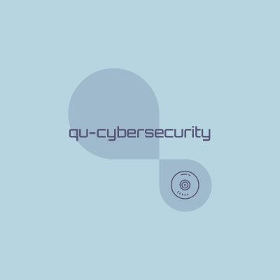 qucybersec Profile Picture