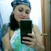 Ale Vela (@alivela44) Twitter profile photo Ale Vela (@alivela44) Twitter profile photo