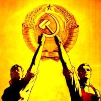 Soviet ☭ (@soviet___) 's Twitter Profile
