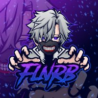 Flnrb(@Flnrb) 's Twitter Profile Photo