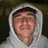 _sergiioo_4's profile image
