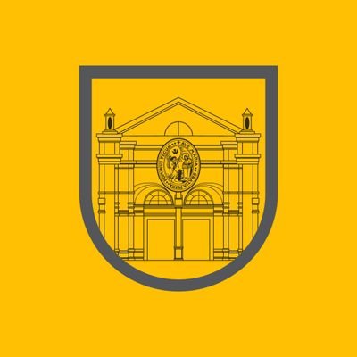 Arquidiocesisd Profile Picture