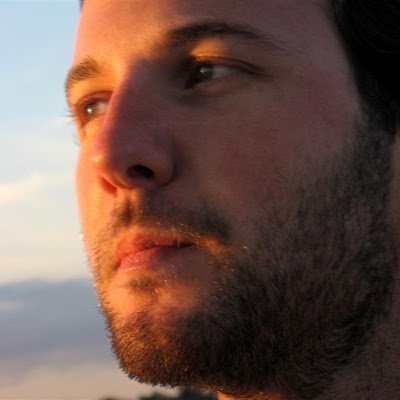 SRayshubskiy's profile picture. Neuro @ Rowland Institute at Harvard