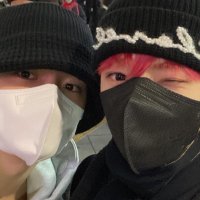 밀뉴가 그랬어(@MNReallife) 's Twitter Profile Photo