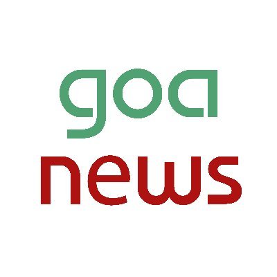 Goa's oldest news website run by journalist Sandesh Prabhudesai since 1996

For features and business enquiries, email us at goanews.com@gmail.com
