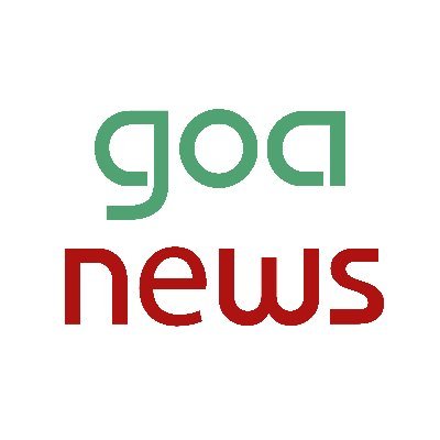 Goa's oldest news website run by journalist Sandesh Prabhudesai since 1996
For features and business enquiries, email us at goanews.com@gmail.com