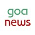 goanews.com (@goanewsdotcom) Twitter profile photo goanews.com (@goanewsdotcom) Twitter profile photo