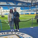 Dane Carney - @DaneCarney34 - Twitter