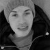 Joan Monrroy (@joan_monrroy) Twitter profile photo Joan Monrroy (@joan_monrroy) Twitter profile photo
