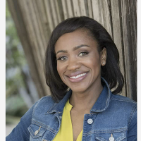 Chris Collins (@chriscollinsfdc) 's Twitter Profile Photo