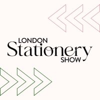 London Stationery Show(@StationeryBytes) 's Twitter Profile Photo