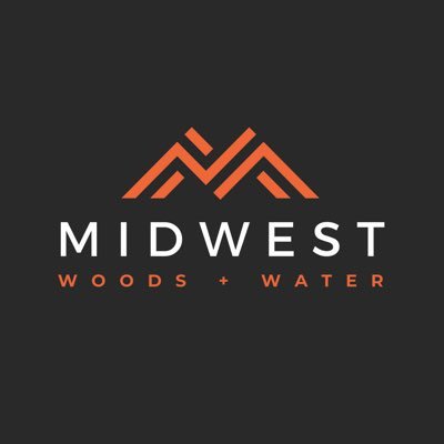 Midwest Woods And Water