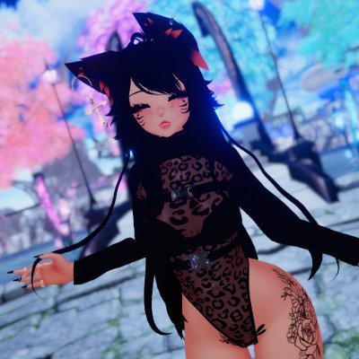 Fulltime Norwegian cringelord and connoisseur of fps games, YouTube and Discgolf ;^)
Posting stuff and thingies here and there 👉👈
Thanks for stopping by! 😊