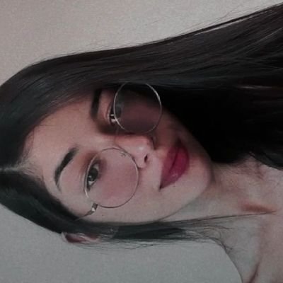 tentando descoisar a vida