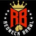redneckbrawl (@redneckbrawl) Twitter profile photo redneckbrawl (@redneckbrawl) Twitter profile photo