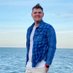 Jake Walker (@jakewalker1000) Twitter profile photo Jake Walker (@jakewalker1000) Twitter profile photo
