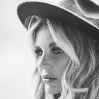 Mikki Evans (@mikkievans_) 's Twitter Profile
