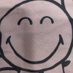 Eren (@erenret38) Twitter profile photo Eren (@erenret38) Twitter profile photo