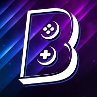 Back Log Banter (@backlogbanter) 's Twitter Profile