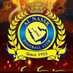 ابو نايف (@bwnyf03526623) Twitter profile photo ابو نايف (@bwnyf03526623) Twitter profile photo