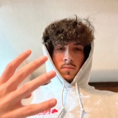 nickjzamora's profile picture. Young and dumb