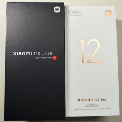 社会人/小米/Xiaomi 14 Ultra/Xiaomi Smart Band 8/Xiaomi pad 6 MAX/苹果/iPhone 15 Pro Max//M2 Mac mini//iPad Air4/AirPods Pro 2/povo 2.0 ×2/Rakuten mobile/LINEMO