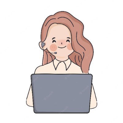 Sally o Sara. 🌙 Cantante de ducha profesional y traductora audiovisual. 👩🏼💻Graduada en @UAHes . EN/ DE - ES ✨🎐