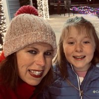 Stacy Brown (@mickey1491) 's Twitter Profile