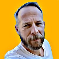 Kevin Dalton (@thekevindalton) 's Twitter Profile