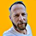 Kevin Dalton (@thekevindalton) Twitter profile photo Kevin Dalton (@thekevindalton) Twitter profile photo