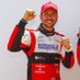 Seba González Rally (@sebagrally) Twitter profile photo Seba González Rally (@sebagrally) Twitter profile photo
