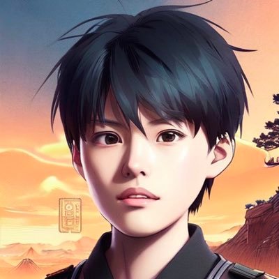chuqiao.eth Profile