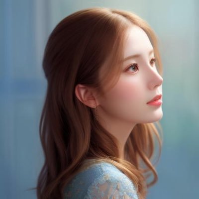 xxpnt_chan Profile Picture