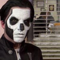 rubí (@jaybilzerianfr) 's Twitter Profile