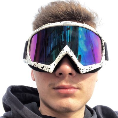 guicirumbolo's profile picture. 