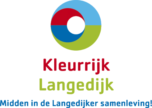 Kleurrijk Langedijk fractie, bestaande uit: Annelies Kloosterboer, Jorrit Bakkum, Ton Buis en Nico van der Wel