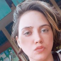 Isabella Hoffman (@bellabuenox) 's Twitter Profile Photo Isabella Hoffman (@bellabuenox) 's Twitter Profile Photo