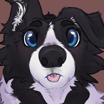 🦤 no longer using twitter.
posting new art to my website