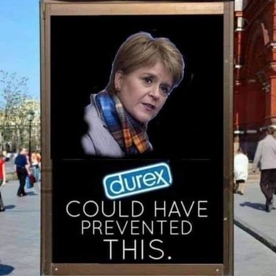follower of the famous @rangersfc gazza is a legend, detest the Scottish nonce party, #fuckoffsturgeon