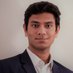 Gaurav Byagathvalli (@byagathvalli) Twitter profile photo Gaurav Byagathvalli (@byagathvalli) Twitter profile photo