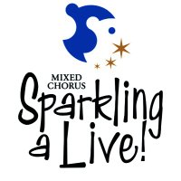 Sparkling a Live! (@sparkling_alive) 's Twitter Profile