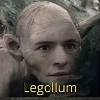 tonyrh38's profile picture. A veces comparto shitpost, otras memes wholesome 🌈
