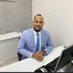 Edgar Medina (@edgarme38675554) Twitter profile photo Edgar Medina (@edgarme38675554) Twitter profile photo