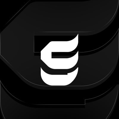 Stepmng_'s profile picture. Founder and CEO for: SOON| Graphic designer @Step_psd| work for Business inquires - (Tommasocacc05@gmail.com)