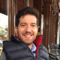 Gabriele Albertini (@gabrialbertini) 's Twitter Profile Photo