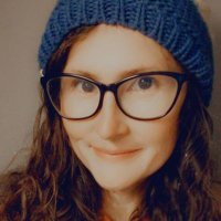 Ellis Goodwyn 🐐 (@goodwynpub) 's Twitter Profile