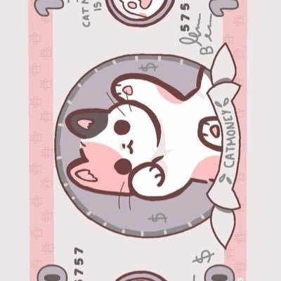 Jake_rickman1's profile picture. olá, sou o Jake!!! sou fan do Rickman! gosto muito de animes e estou procurando amigos!