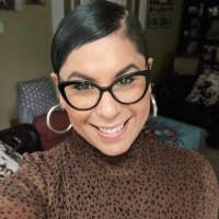 Sara Xayarath Hernández(@Sara_X_Hdez) 's Twitter Profile Photo