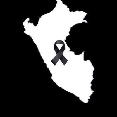 faficita's profile picture. .o.o.