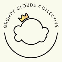 GC Lab Collective(@GrumpyCloudsNFT) 's Twitter Profile Photo